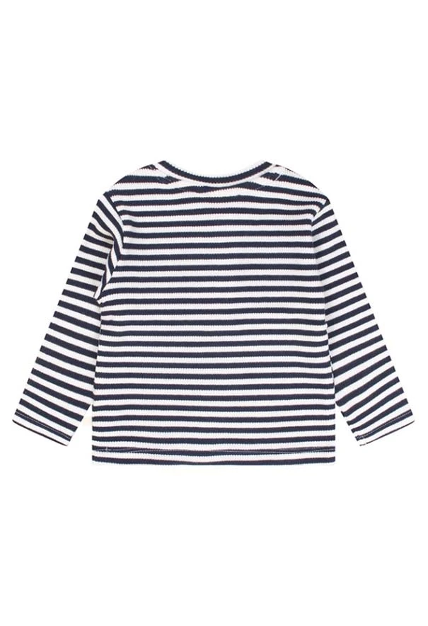 Flinq Newborn baby jongens truitje
